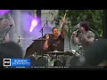 Sacramento conducts survey to understand city s live music experience