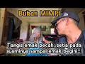 Download Lagu 20 years have passed but it is still unforgettable until now, the story of my grandmother's true ...