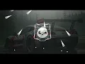 DJ SIKSA MENANGGUNG RINDU | DJ AISHITERU 2 JEDAG JEDUG YANG LAGI VIRAL DI TIKTOK 2025 !! 