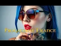 Download Lagu Steve Meyer - Keep a Secret (Extended Mix) | Progressive Trance 2025 [Rated Records]