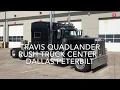 Black Sapphire Peterbilt 389 - Full Demonstration