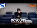 도영 (DOYOUNG) '늦은 말 (Promise)'｜Record Delivery📦｜Self Recording @DOYOUNG’s Home｜NCT 엔시티｜LIVE｜레코드딜리버리