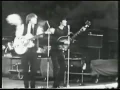 Download Lagu The Rolling Stones - I'm All Right