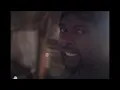 Download Lagu ATP VUMTI - SIYABA burna feat_MrAlvin [OFFICIAL MUSIC VIDEO]