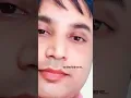Download Lagu koshish to bahut Ki use Pane Ki WhatsAppstatus broken heart status.#shorts#youtubeshorts#trending