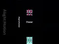 Download Lagu Ehebai VS Aoe Lexa PePa VS Mahdy #fortnite #nocap #fight #lexa