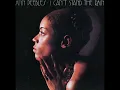 Ann Peebles - I Can't Stand The Rain