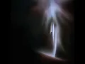 Skrillex, Varg2TM, Eurohead, Siiickbrain, swedm® - Kora (DK EDIT)