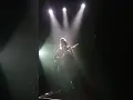 Mk.gee - How Many Miles live at the Great American Music Hall - 4/27/24