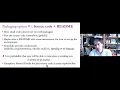 CS-310 Lecture 18 - Computing Platforms
