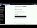 how to use headless browser in selenium python
