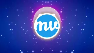  cinematic bass experience dark vibes u0026 hard drops