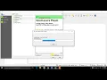 how to install openlayer plugin in qgis