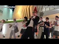 Download Lagu 【Long Ver.】Fortune Cookie in Love - Indonesia Pavilion - EXPO 2025 OSAKA