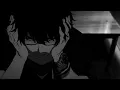 Download Lagu teo glacier - nobody but you (slowed \u0026 reverb)