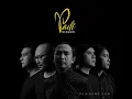 Download Lagu Padi Reborn -Ternyata Cinta (Live Concert)