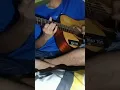 Download Lagu Tutorial Nada Dering NOKIA