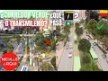 Download Lagu 🚨¿QUÉ PASÓ con el Corredor Verde de la Séptima?😱Así será el tramo entre Calle 100 y 200 en Bogotá 🇨🇴
