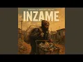 Download Lagu INZAME
