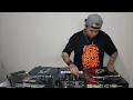 Lagu DJ KM1KC  - Colombia - 2025 DMC Classic Wildcard Finals