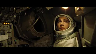 First Man - Extrait Exclusif "HauteTension" (1/3)