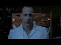 Rammstein Der Meister english   german   russian subs by Nortal Neis