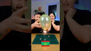 لعبة الدول العربية         دندنها