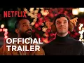 Video di Single All The Way | Official Trailer | Netflix