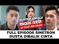 Lagu RINGKAS CERITA DUSTA DIBALIK CINTA: SUSTER CANTIK PUJAAN HATI DEWA BERNAMA KIRANA