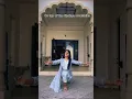 Download Lagu Aigiri Nandini | Bharatnatyam Dance | Harika Kal | song credit: @shefalipani