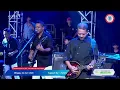 Download Lagu Rhosad Irama - Sahabat | Live Cover Edisi Lapangan Merah Joglo | Iwan Familys