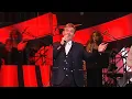 Daniel O Donnell - Back Home Again Live In Dublin Full Length