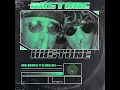 Rastone (Remastered)