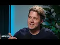 For Those Who Don’t Have Life Figured Out Yet - Mark Manson