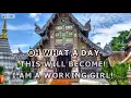 Download Lagu Working Girls - Chona Cruz (Karaoke Version)