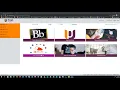 New Student Portal Blackboard Login and Email