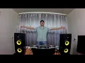 Download Lagu Dmitry Glushkov - My Emotions 26