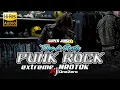 Download Lagu Dj Disco Nrotok JINGLE PUTRA TUNGGAL AUDIO   AJi ONE ZERO REBORN