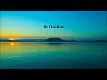Deep House Music - MOD 1307 (80 Minutes Mix - DJ DeeKaa)