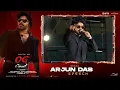 Download Lagu Arjun Das Mass Entry at They Call Him OG Concert Live - Pawan Kalyan | Emraan Hashmi | Sujeeth | DVV