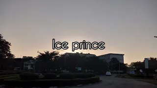 ice prince find you video lyrics 