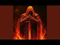 Download Lagu Aura of Glory (Bass Boosted)