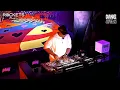Download Lagu Zulu Mageba -  Live at Dance Afrika , Rockets Media