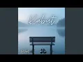 Download Lagu Kabut