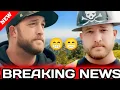 Is Gold Rush s Rick Ness OK Fans Notice Alarming Changes