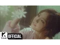 Download Lagu [MV] Apink(에이핑크) _ Only one(내가 설렐 수 있게)