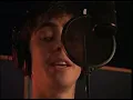 Gregory Lemarchal - studio Ecris L`histoire