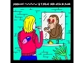 Download Lagu NAKILIUS \u0026T HELOS TART OFSA M PLING -  FULLALBUM