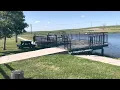 Wright Wyoming-beautiful rest stop- 2022