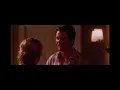 Life as We Know It | She is not my kid argument Scene | Josh Duhamel | Katherine Heigl